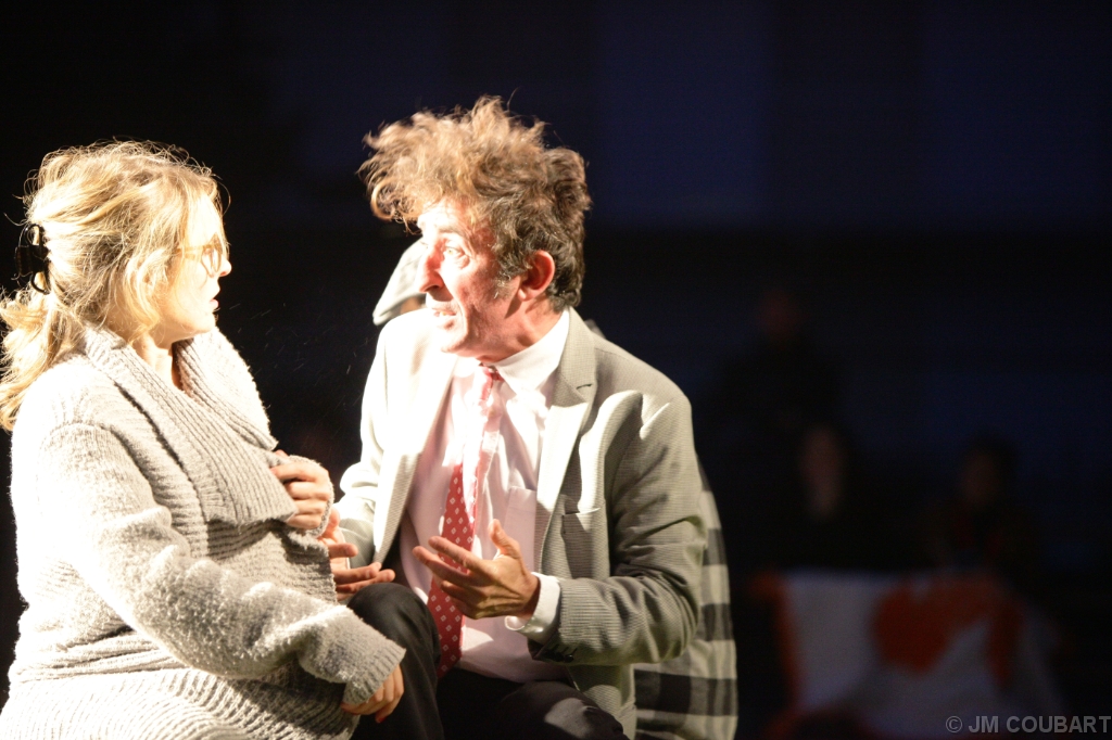 Diapositive suivante